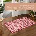 thumbnail image 5 of Town & Country Everyday Walker Everwash Kitchen Mat, Assorted Sizes and Colors, 5 of 10