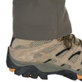 thumbnail image 5 of Coleman Men's Hybrid Hiking Pant, 5 of 7