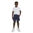 thumbnail image 1 of Champion Boys Active Shorts, 1 of 6