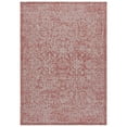 thumbnail image 2 of Safavieh Resort Indoor/Outdoor Rug Collection, 5' x 8', 2 of 7