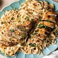 thumbnail image 4 of Member's Mark Organic Boneless and Skinless Chicken Breasts, Case, priced per pound, 4 of 6