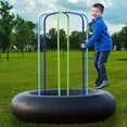 thumbnail image 5 of Monkey Jump Junior, 5 of 5