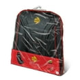 thumbnail image 4 of MOMO Seat Cover PRO: Universal Fit, Sideless Design, 1 Front Piece, 4 of 5