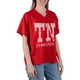 thumbnail image 3 of State of Mine Women's Western State Jersey T-Shirt, 3 of 5