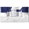 thumbnail image 5 of Swanson Chicken Broth 14.5 oz., 12 pk., 5 of 15