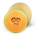thumbnail image 2 of Sugar Kiss Melon, 2 ct., 2 of 4