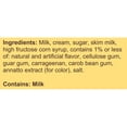 thumbnail image 3 of Blue Bell Homemade Vanilla Ice Cream, 64 oz., 1 ct., 3 of 5