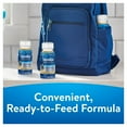 thumbnail image 10 of Similac 360 Total Care Infant Formula, Ready to Feed, 8 fl. oz., 24 ct., 10 of 10