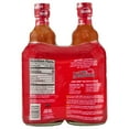 thumbnail image 7 of Frank's RedHot Original Cayenne Pepper Hot Sauce, 25 oz., 2 pk., 7 of 11