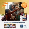 thumbnail image 8 of Glade PlugIns Scented Oil Air Freshener, Brandied Cherry, 4.02 fl. oz., 2 Warmers + 6 Refills, 8 of 8