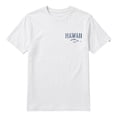 thumbnail image 6 of State of Mine Men's State Graphic T-Shirt, 6 of 7