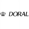thumbnail image 1 of Doral Menthol Box 100 (20 ct., 10 pk.), 1 of 1