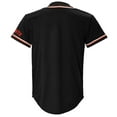 thumbnail image 3 of MLB Youth Jersey, 3 of 3