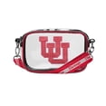 thumbnail image 1 of Utah Utes Crossbody Bag, 1 of 5