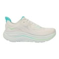 thumbnail image 2 of Hoka Women's Clifton 10 Sneaker, 2 of 6