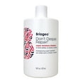thumbnail image 1 of Briogeo Don't Despair, Repair! Super Moisture Shampoo, 16 fl. oz., 1 of 3