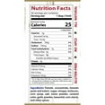 thumbnail image 2 of Country Bob's All-Purpose Sauce, 23 oz., 2 pk., 2 of 2