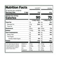 thumbnail image 4 of Arla Havarti and Gouda Cheese Snack, 24 ct., 4 of 6