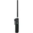 thumbnail image 5 of Uniden 40-Channel Handheld CB with Weather Alert, 5 of 9