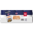 thumbnail image 4 of Swanson Chicken Broth 14.5 oz., 12 pk., 4 of 15