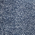 thumbnail image 5 of Member's Mark Luxury Premier Collection Herringbone Cozy Knit Throw, 5 of 6