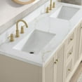 thumbnail image 3 of Details by Becki Owens Catherine Vanity (Assorted Sizes), 3 of 10