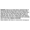 thumbnail image 3 of Imo's Pizza Italian Dressing and Marinade, 40 oz., 2 pk., 3 of 6