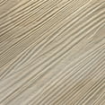 thumbnail image 8 of Select Surfaces Fairfield Rigid Core Vinyl Plank Flooring, 8 of 10