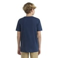 thumbnail image 3 of Levi's Boys Short Sleeve Graphic Tee, 3 of 6