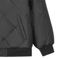 thumbnail image 5 of Osh Kosh Boys Bomber Jacket, 5 of 9