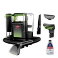 thumbnail image 1 of BISSELL Little Green MultiClean Portable Deep Cleaner, Carpet & Upholstery, 1 of 8