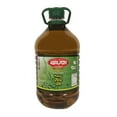 thumbnail image 1 of ABRILPOM Pomace Olive Oil, 128 fl. oz., 1 of 1
