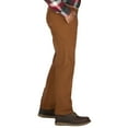 thumbnail image 5 of Coleman Men's Fleece Lined Pant, 5 of 6
