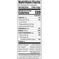 thumbnail image 2 of Stroehmann Hamburger Buns 24oz, 16ct, 2 of 8