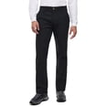 thumbnail image 1 of Eddie Bauer Men's Tech Chino Pant, 1 of 9