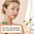 thumbnail image 2 of Aveeno Sensitive Skin Scents Daily Moisturizing Set, Body Wash, Body Lotion & Body Oil Mist, 3 pk., 2 of 10