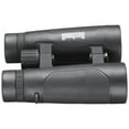 thumbnail image 4 of Bushnell Xtera 10x42mm Waterproof Binocular, 4 of 7