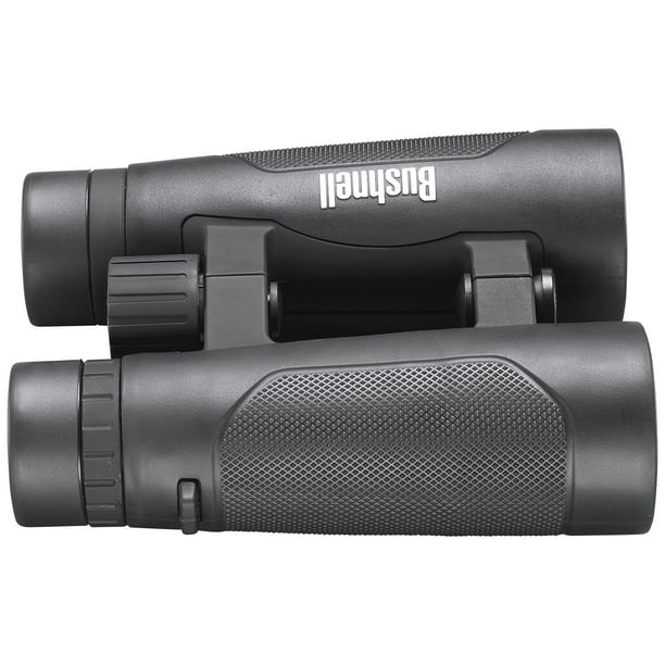 Bushnell Xtera 10x42mm Waterproof Binocular - Samsclub.com