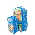 thumbnail image 5 of Kids' Licensed Character Backpacks, Assorted Characters, 5 of 7