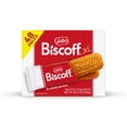 thumbnail image 2 of Lotus Biscoff XL Cookies, 0.9 oz., 48 pk, 2 of 9