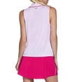 thumbnail image 2 of Skechers Women's Performance Tank Top, 2 of 9