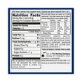 thumbnail image 8 of ICE BREAKERS Coolmint Sugar Free Breath Mints, 1.5 oz., 8 pk., 8 of 8