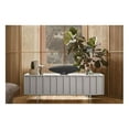 thumbnail image 6 of Bowers & Wilkins Zeppelin Pro Edition Bluetooth Speaker, 6 of 6