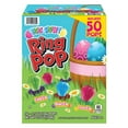 thumbnail image 1 of Ring Pop Egg Hunt Candy, Variety Pack, 50 ct., 1 of 9