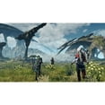 thumbnail image 2 of Xenoblade Chronicles X: Definitive Edition - Nintendo Switch, 2 of 9