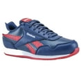 thumbnail image 1 of Reebok Boys Royal Classic Jogger 3.0 Sneaker, 1 of 6