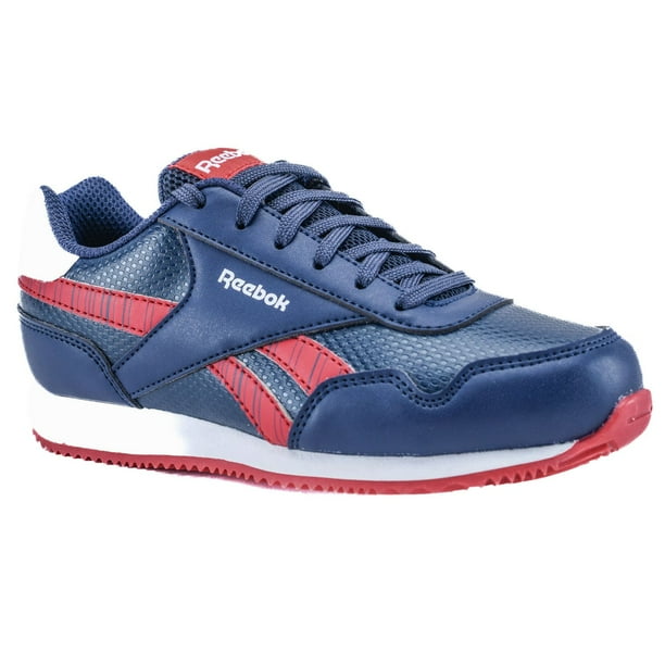 Reebok Boys Royal Classic Jogger Sneaker