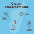 thumbnail image 6 of Rising Star Baking Supply Pure Vanilla Extract, 8 fl. oz., 6 of 6