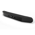 thumbnail image 2 of ZUS Wireless Smart Backup Camera, 2 of 2
