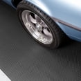 thumbnail image 15 of G-Floor 8.5' x 22' Slate Grey Garage and Utility Flooring - Small Coin, 15 of 18